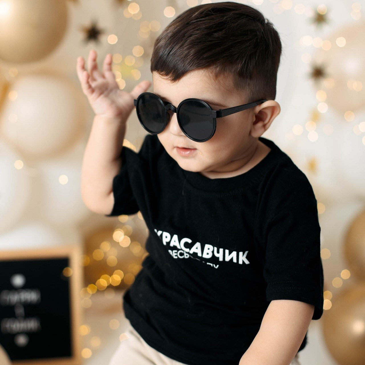 Отзывы. Фотограф СПб, Новогорелово, Новоселье, Торики