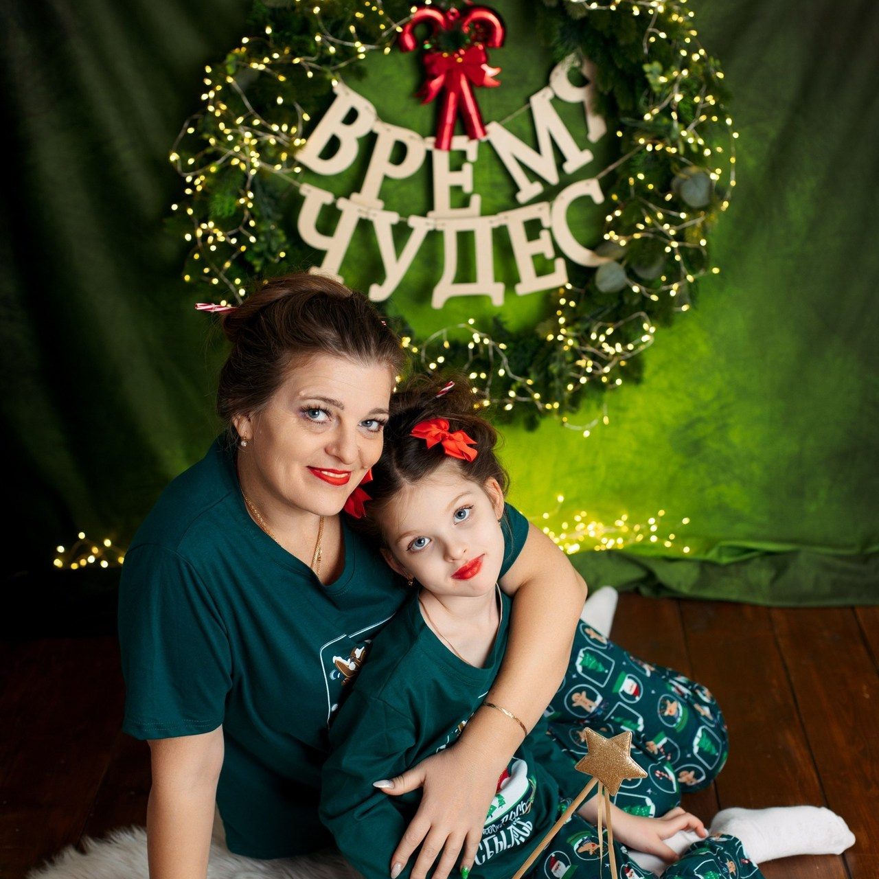 Отзывы. Фотограф СПб, Новогорелово, Новоселье, Торики