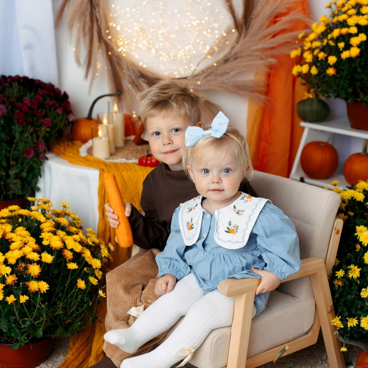 Отзывы. Фотограф СПб, Новогорелово, Новоселье, Торики