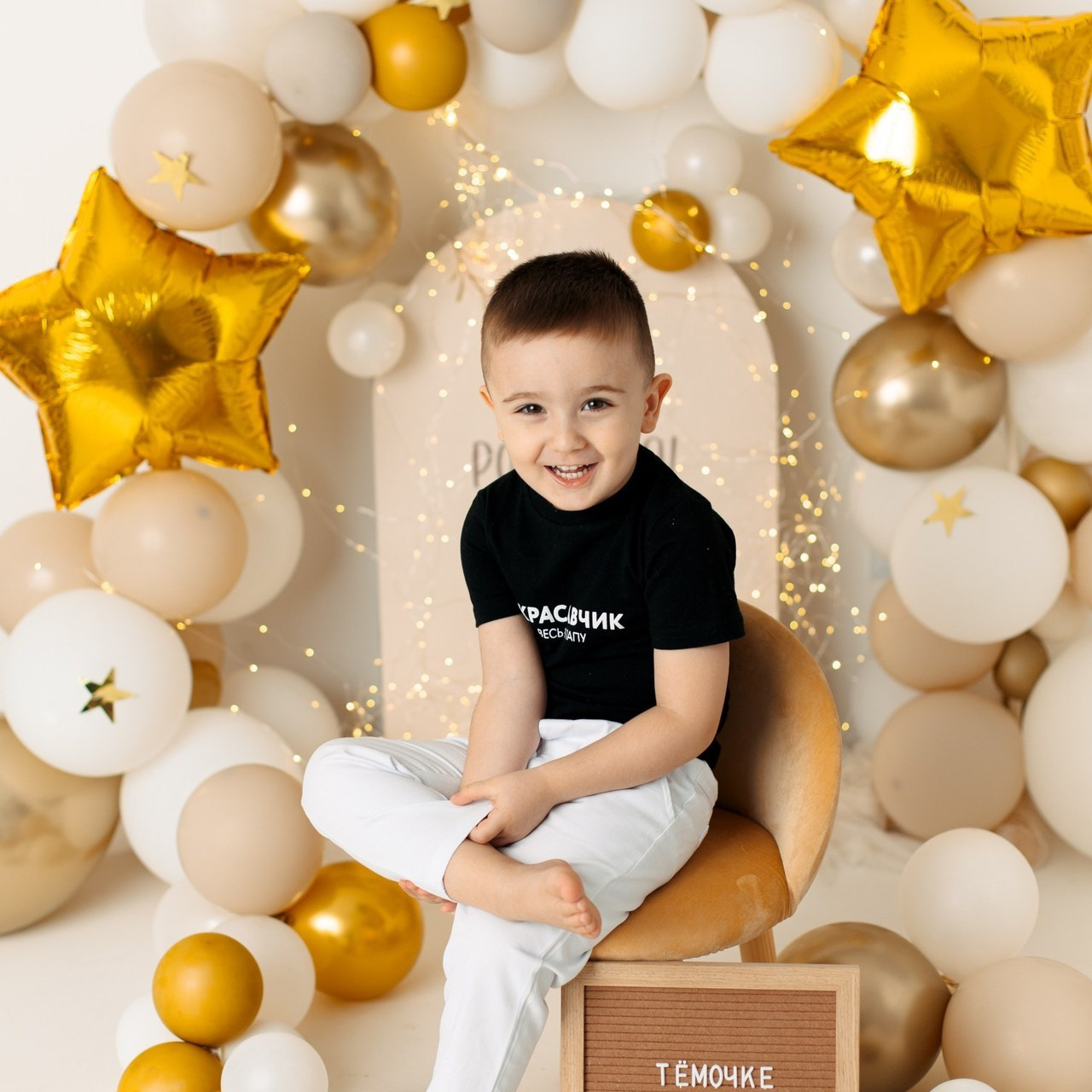 Отзывы. Фотограф СПб, Новогорелово, Новоселье, Торики