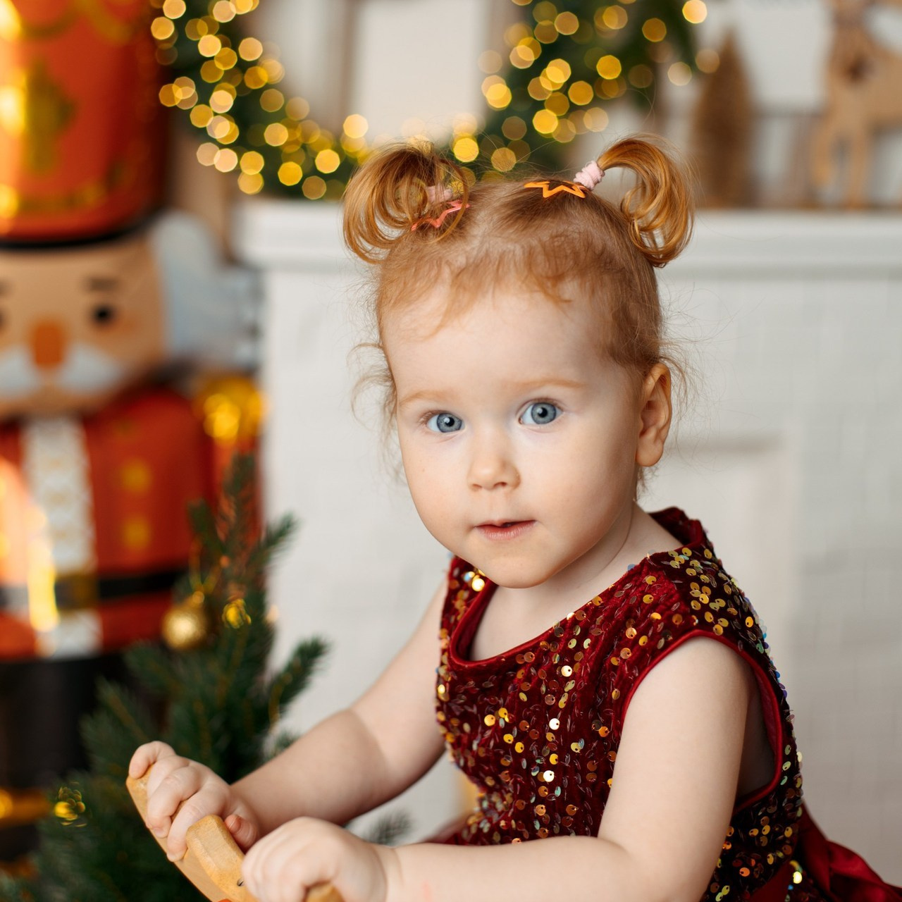 Отзывы. Фотограф СПб, Новогорелово, Новоселье, Торики