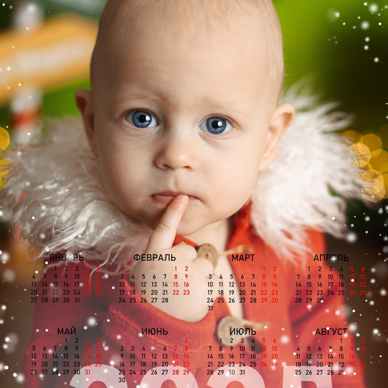 Отзывы. Фотограф СПб, Новогорелово, Новоселье, Торики