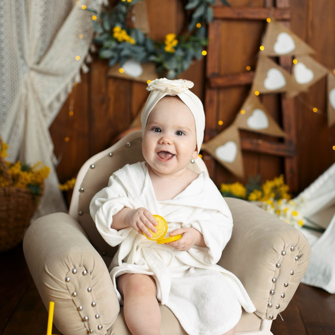 Отзывы. Фотограф СПб, Новогорелово, Новоселье, Торики