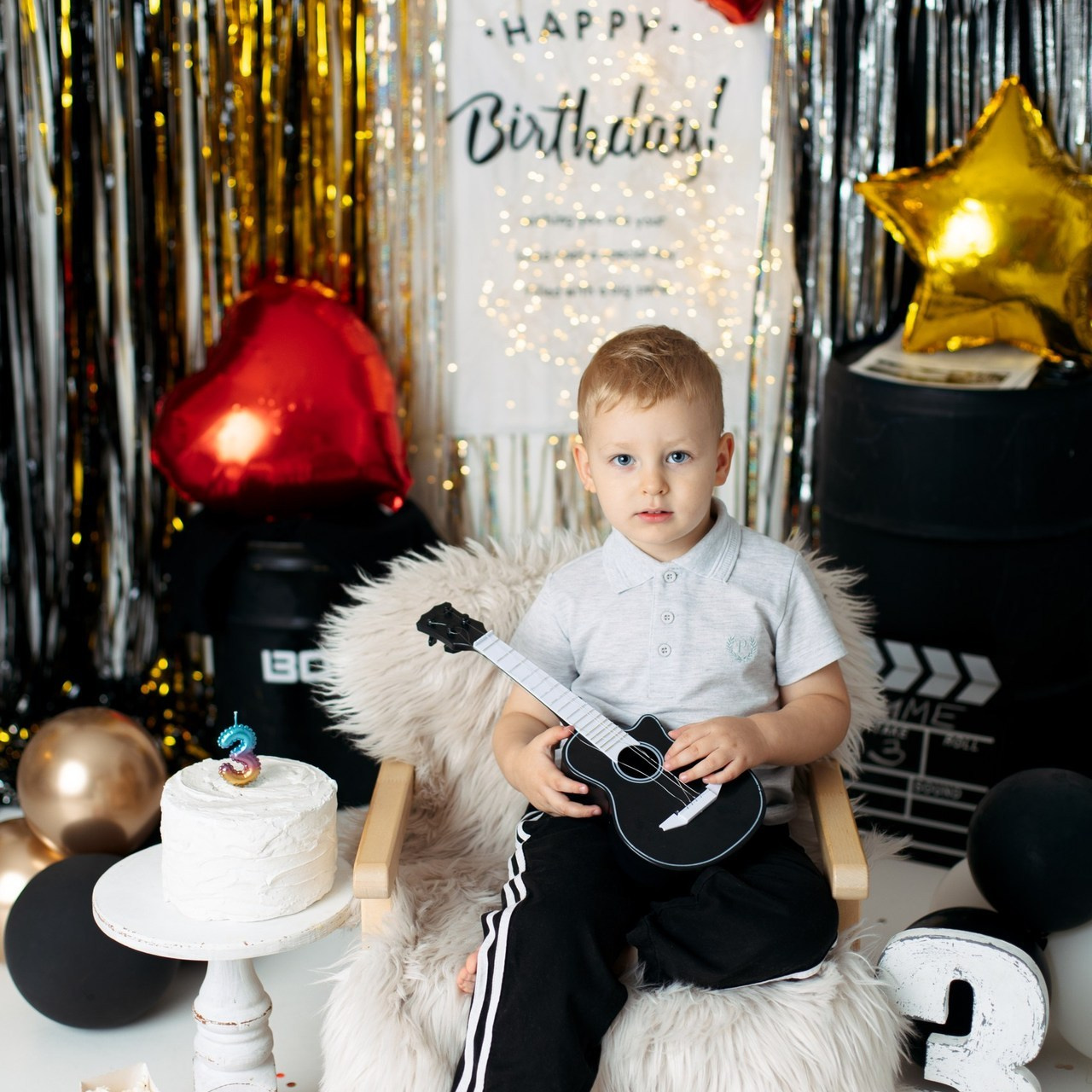 Отзывы. Фотограф СПб, Новогорелово, Новоселье, Торики