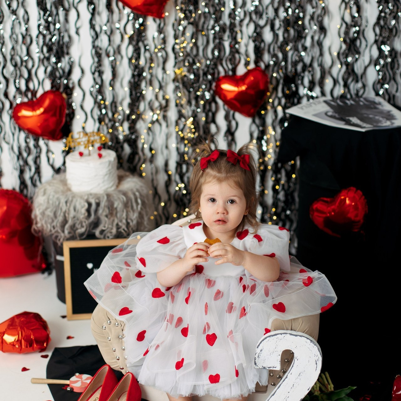 Отзывы. Фотограф СПб, Новогорелово, Новоселье, Торики