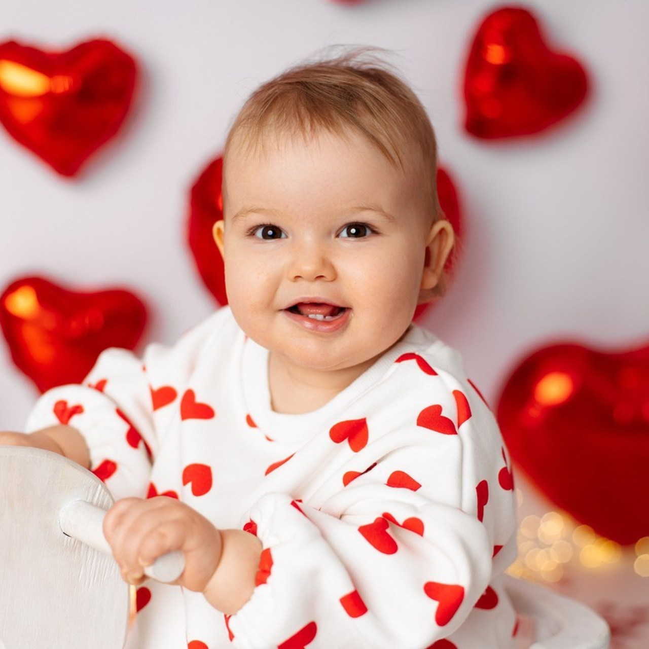 Отзывы. Фотограф СПб, Новогорелово, Новоселье, Торики