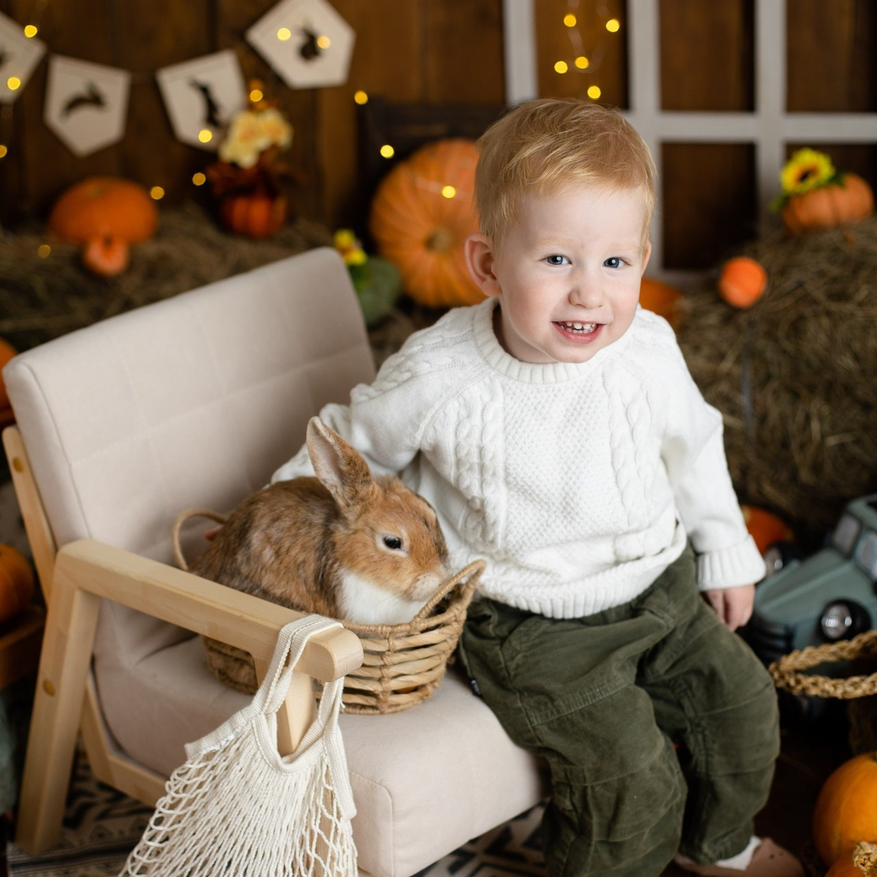 Отзывы. Фотограф СПб, Новогорелово, Новоселье, Торики