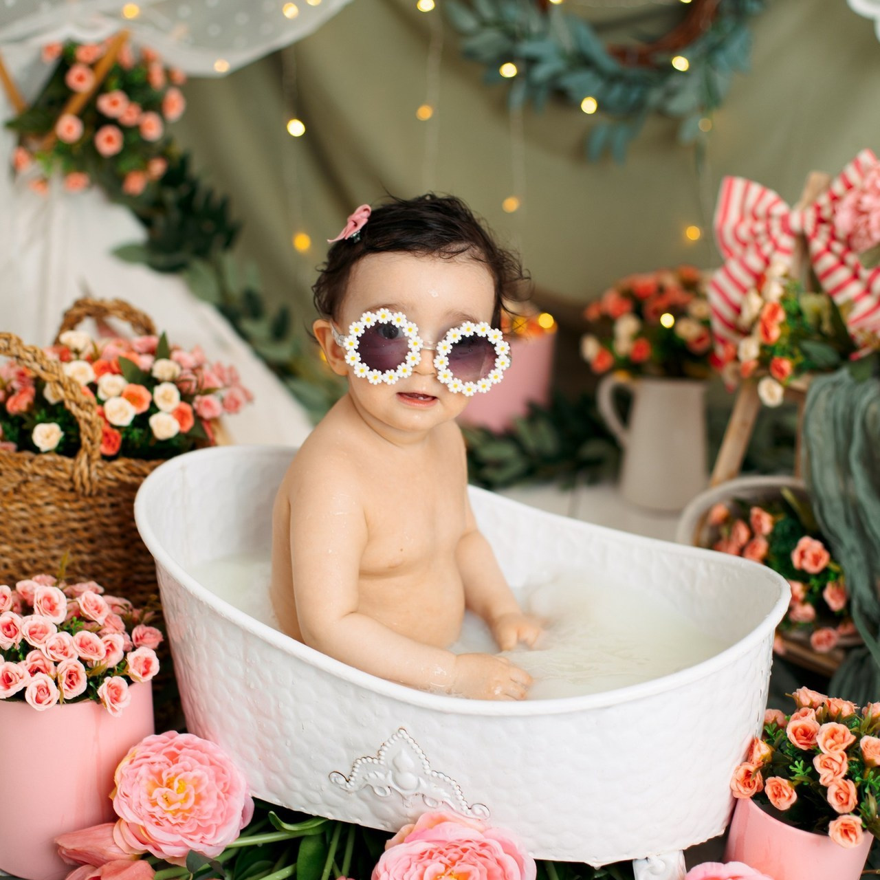 Отзывы. Фотограф СПб, Новогорелово, Новоселье, Торики