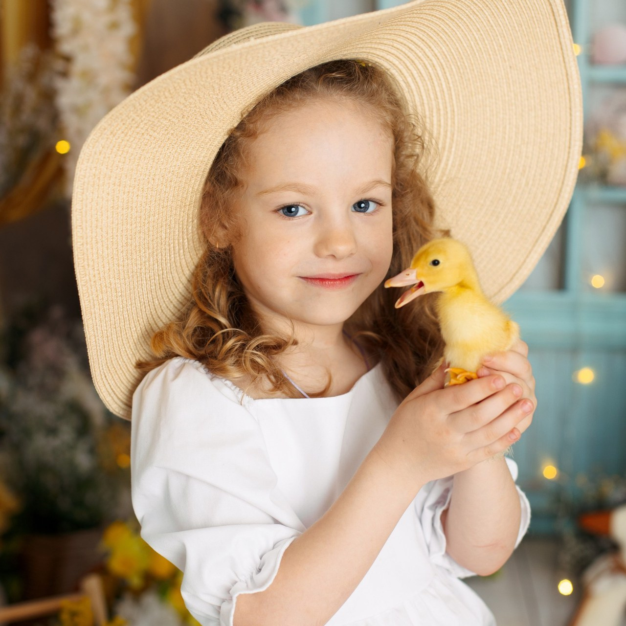 Отзывы. Фотограф СПб, Новогорелово, Новоселье, Торики