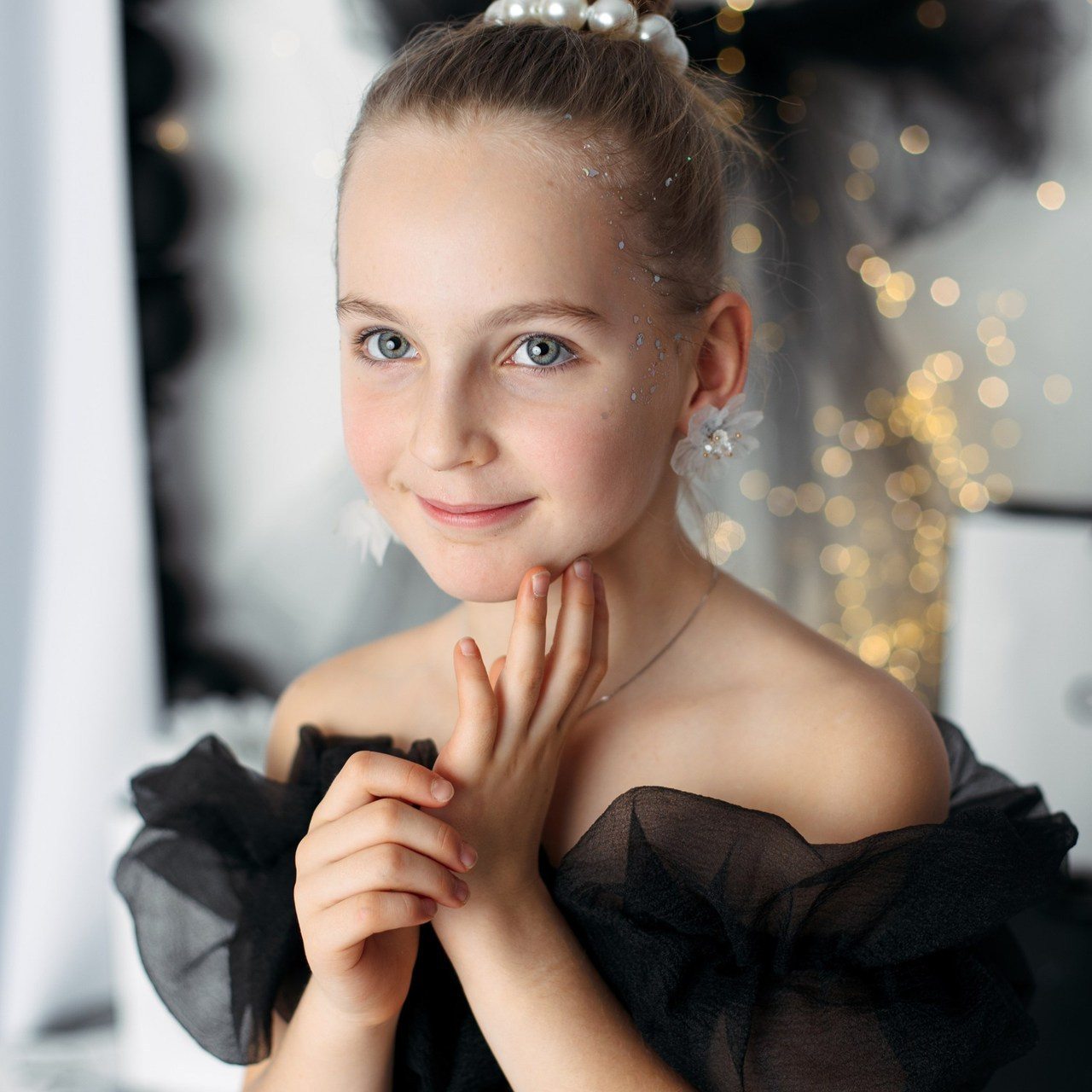 Отзывы. Фотограф СПб, Новогорелово, Новоселье, Торики