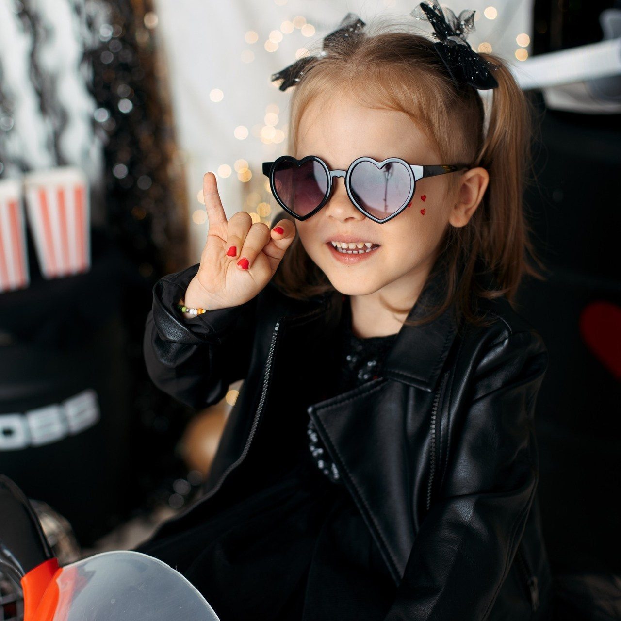 Отзывы. Фотограф СПб, Новогорелово, Новоселье, Торики