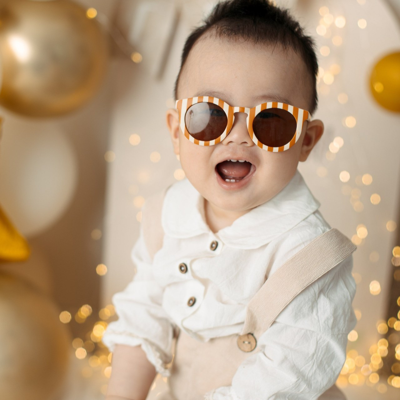 Отзывы. Фотограф СПб, Новогорелово, Новоселье, Торики