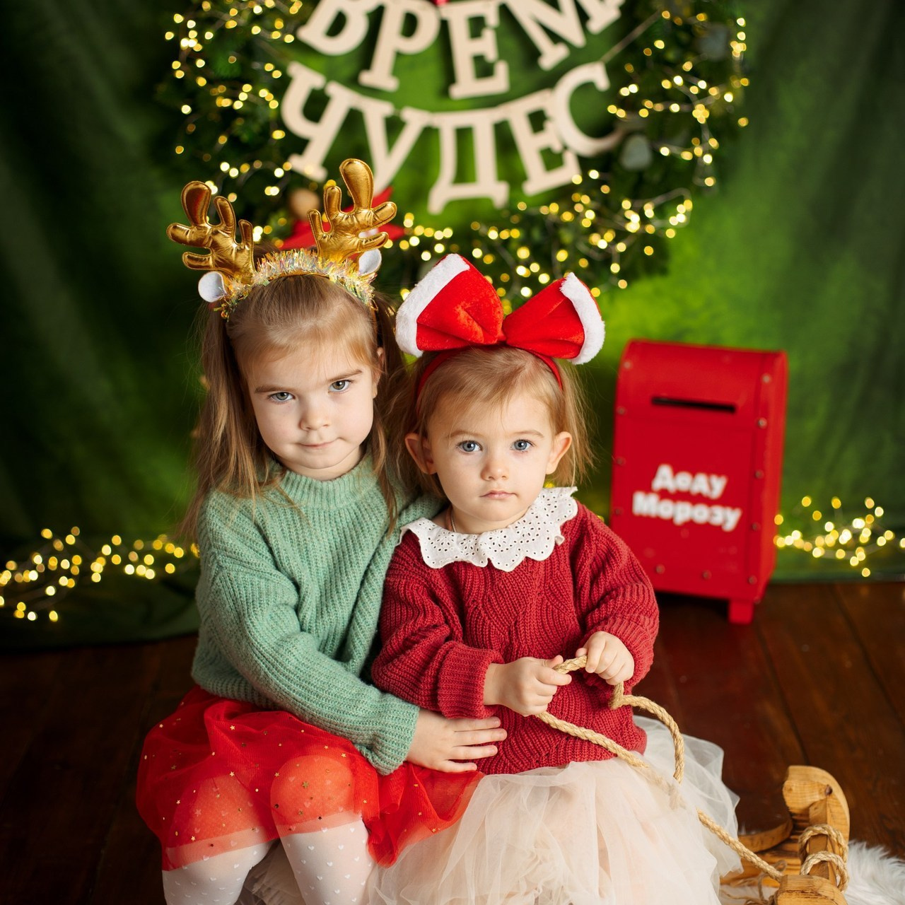 Отзывы. Фотограф СПб, Новогорелово, Новоселье, Торики