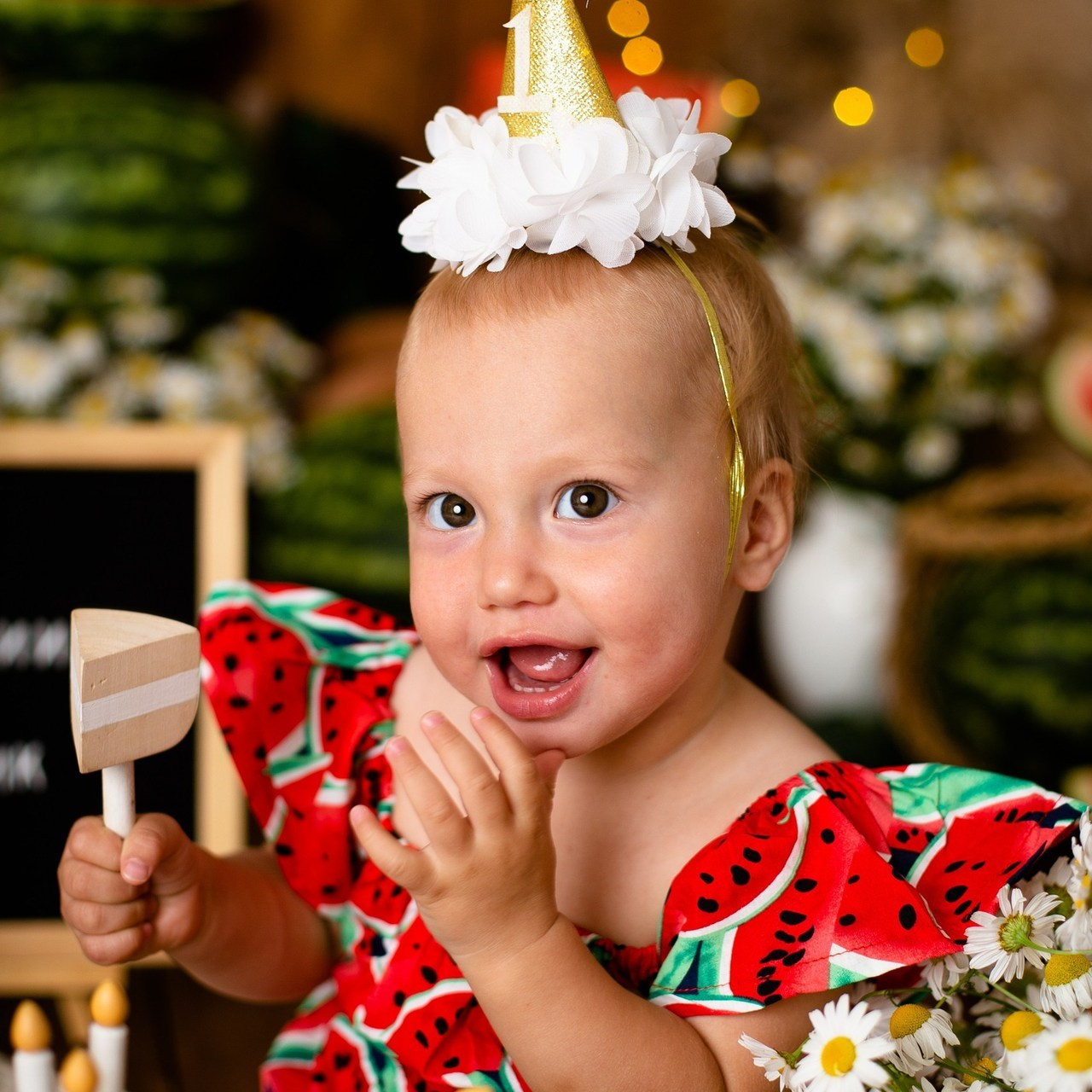 Отзывы. Фотограф СПб, Новогорелово, Новоселье, Торики