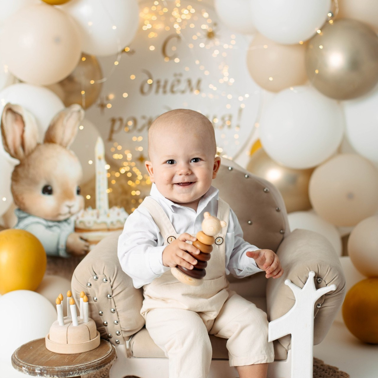 Отзывы. Фотограф СПб, Новогорелово, Новоселье, Торики