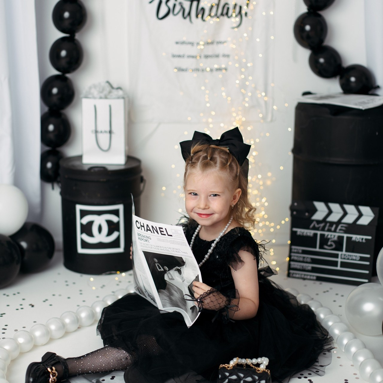 Отзывы. Фотограф СПб, Новогорелово, Новоселье, Торики