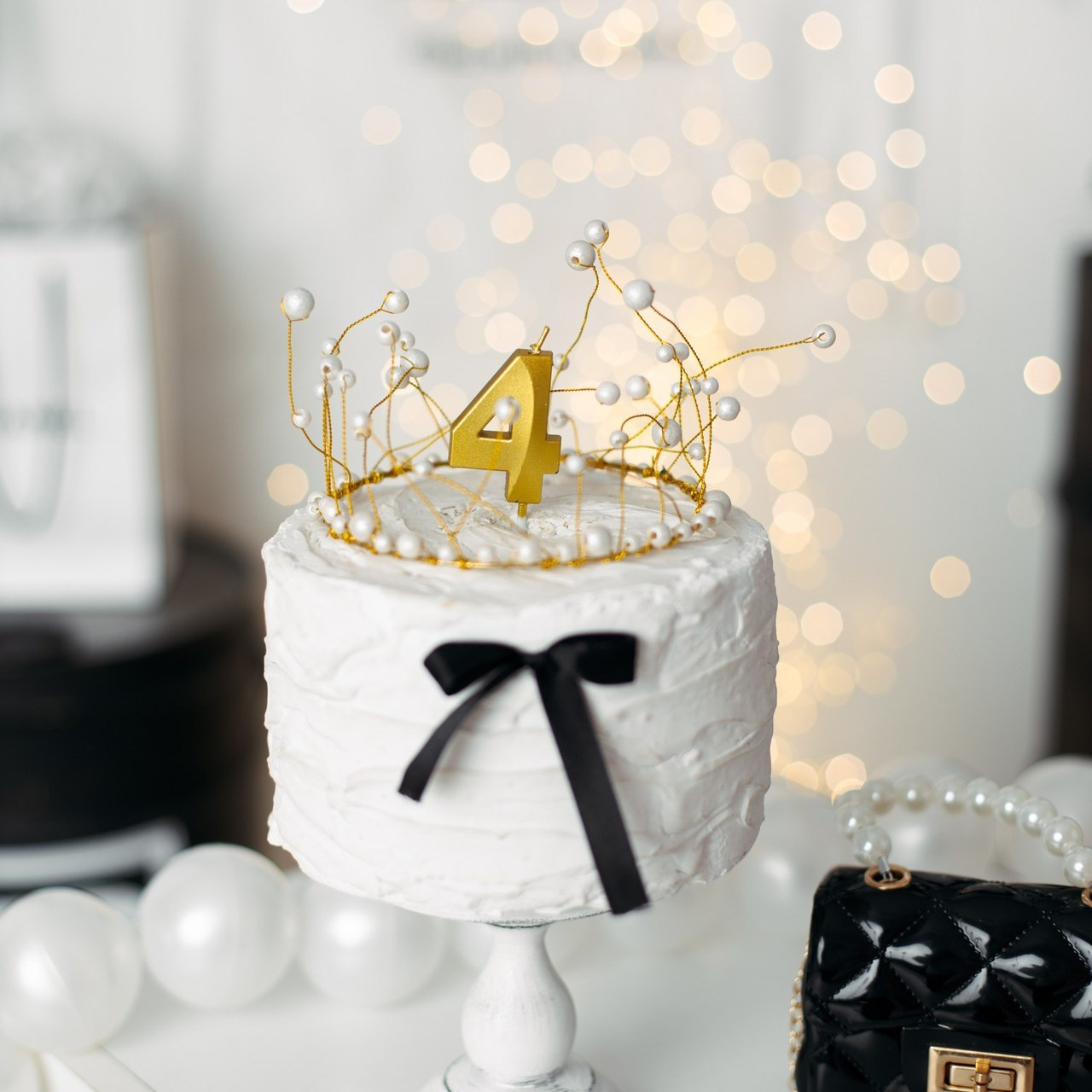 Отзывы. Фотограф СПб, Новогорелово, Новоселье, Торики