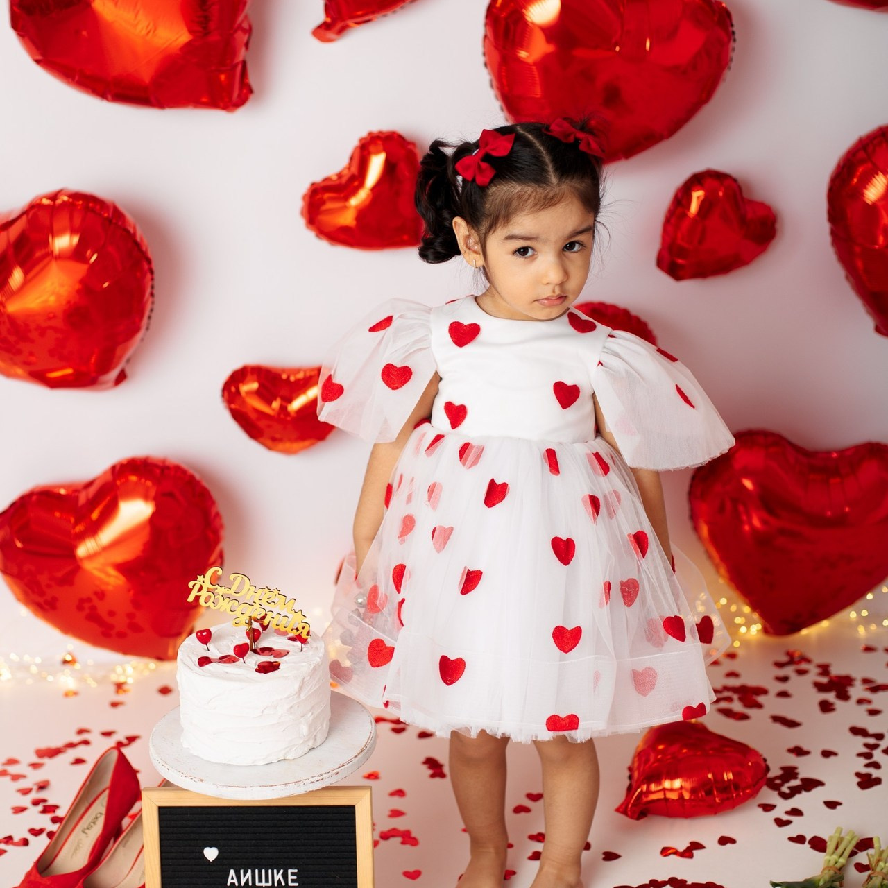 Отзывы. Фотограф СПб, Новогорелово, Новоселье, Торики