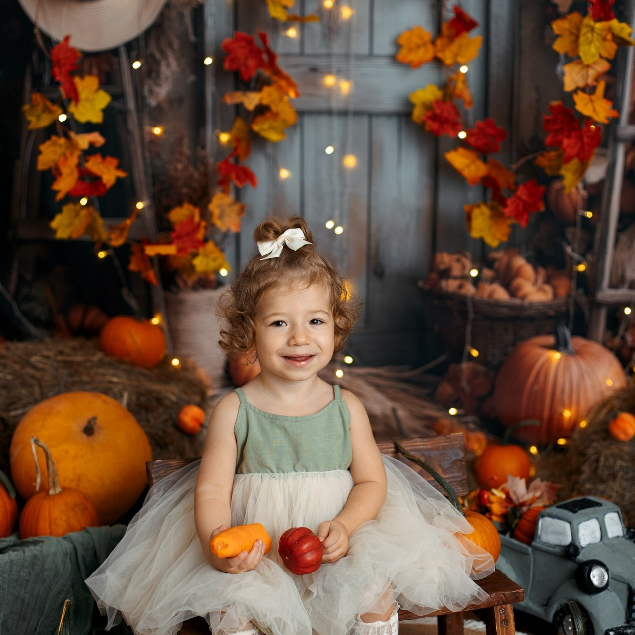 Отзывы. Фотограф СПб, Новогорелово, Новоселье, Торики