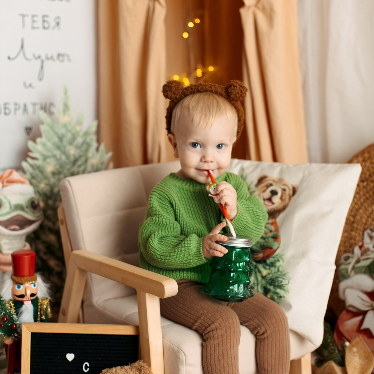 Отзывы. Фотограф СПб, Новогорелово, Новоселье, Торики