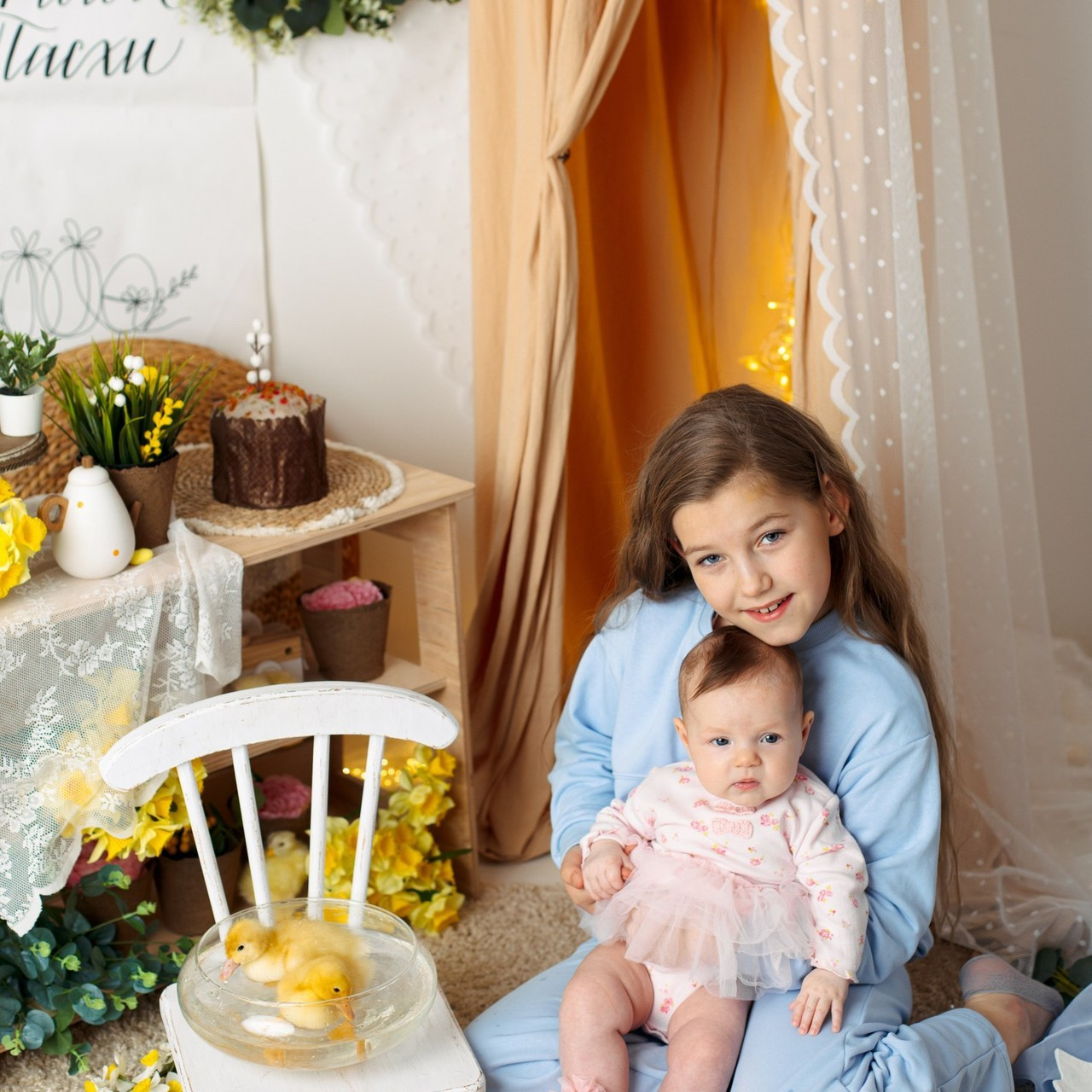 Отзывы. Фотограф СПб, Новогорелово, Новоселье, Торики