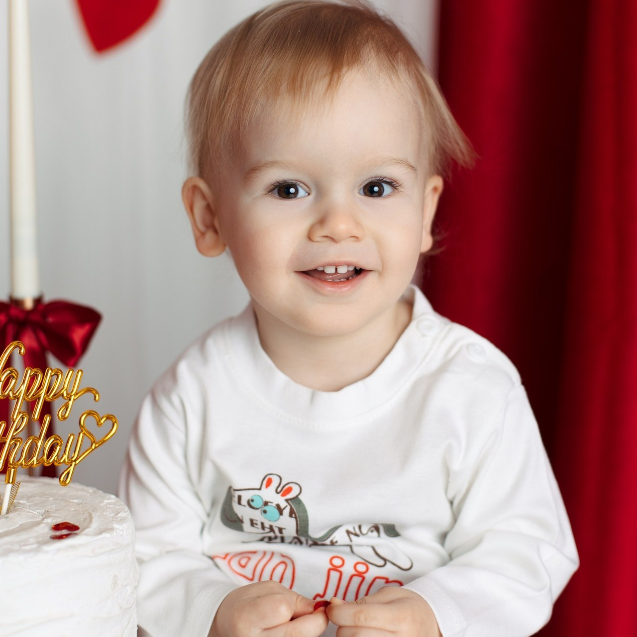 Отзывы. Фотограф СПб, Новогорелово, Новоселье, Торики