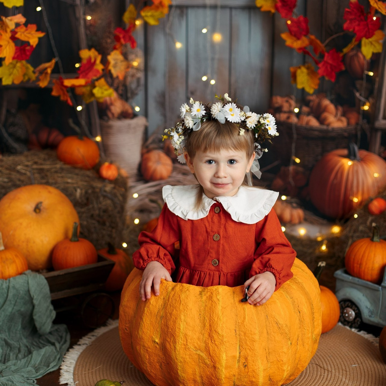 Отзывы. Фотограф СПб, Новогорелово, Новоселье, Торики