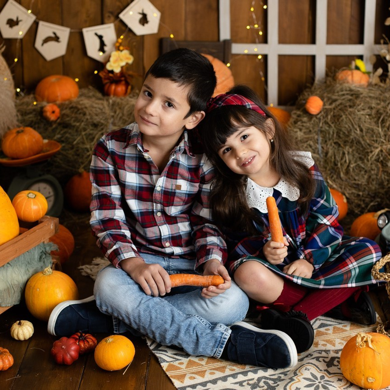 Отзывы. Фотограф СПб, Новогорелово, Новоселье, Торики