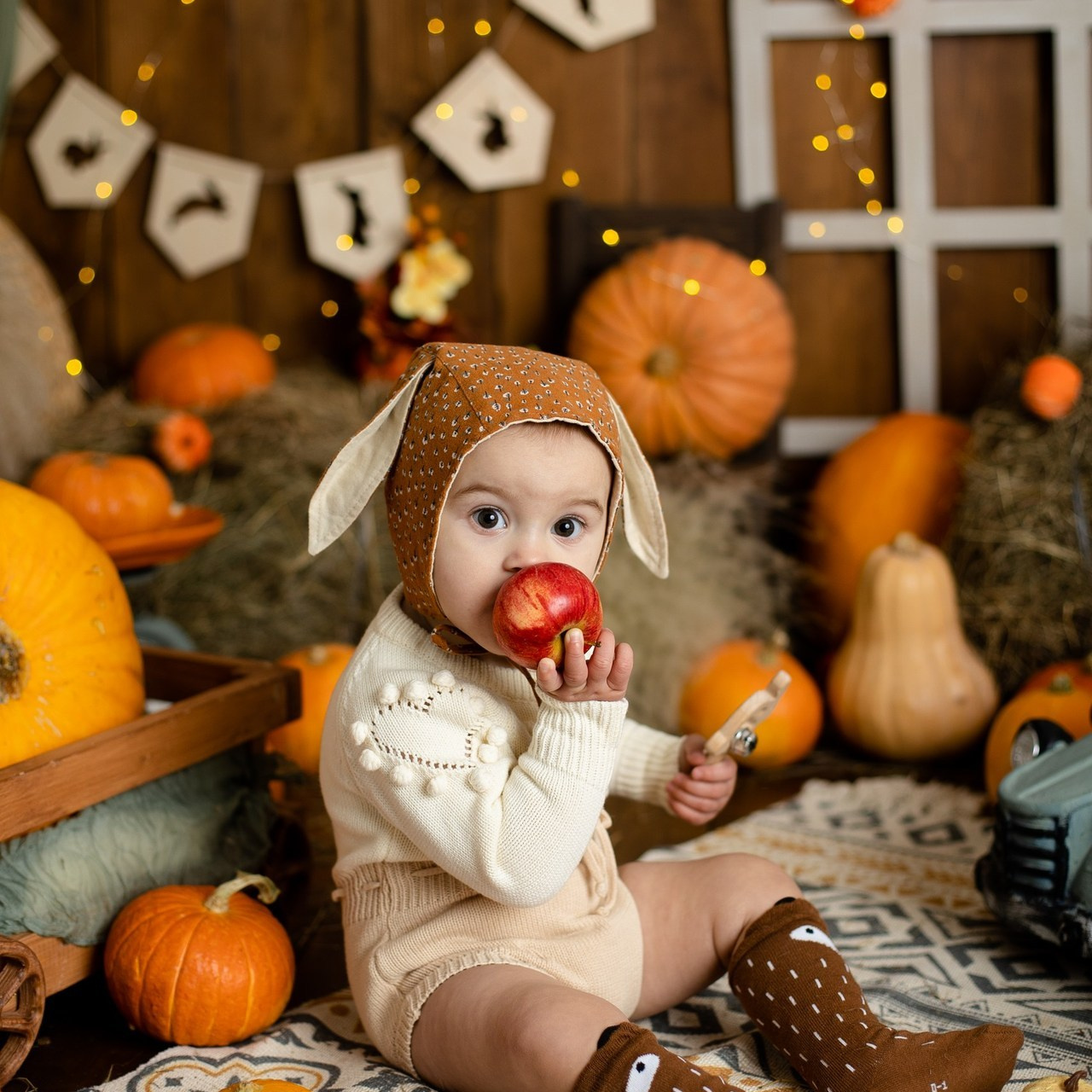 Отзывы. Фотограф СПб, Новогорелово, Новоселье, Торики