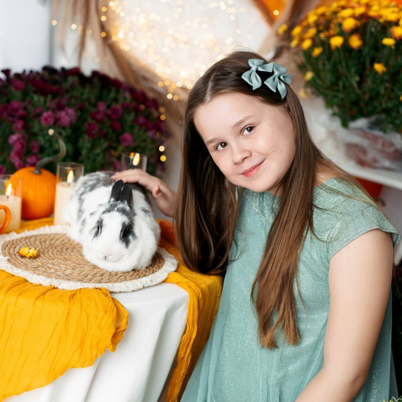 Отзывы. Фотограф СПб, Новогорелово, Новоселье, Торики