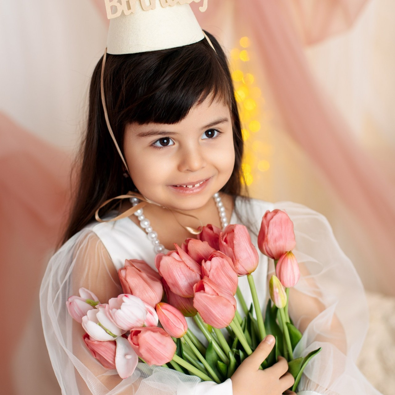 Отзывы. Фотограф СПб, Новогорелово, Новоселье, Торики