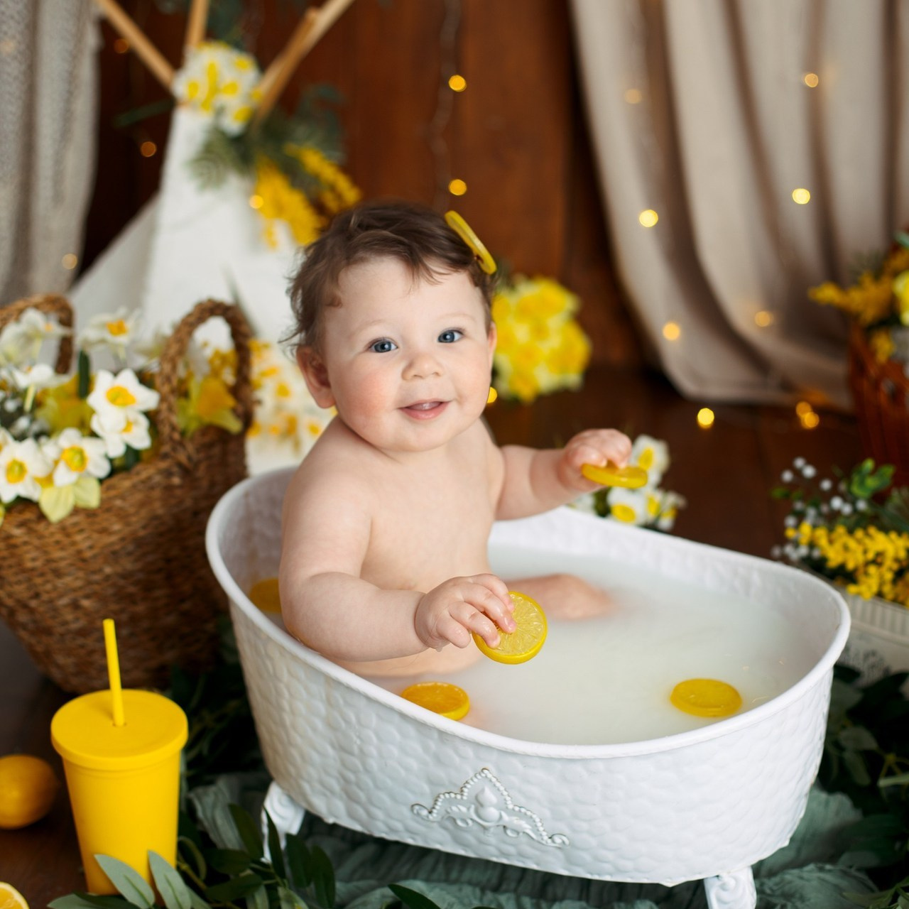 Отзывы. Фотограф СПб, Новогорелово, Новоселье, Торики