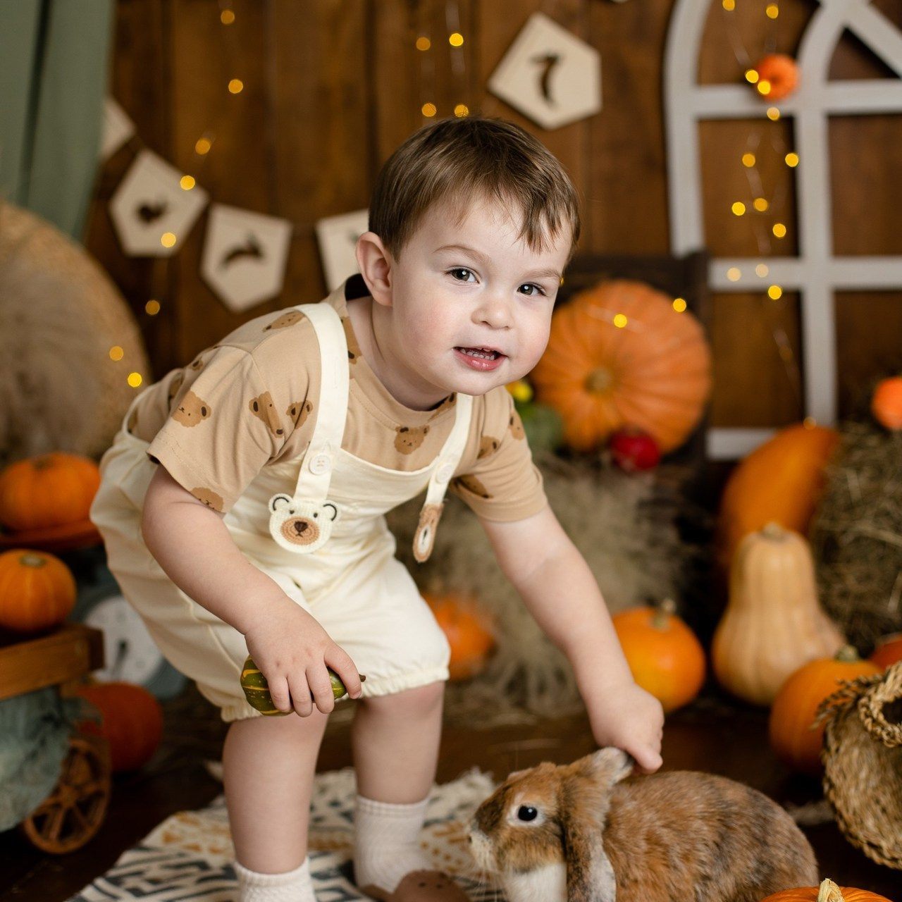 Отзывы. Фотограф СПб, Новогорелово, Новоселье, Торики