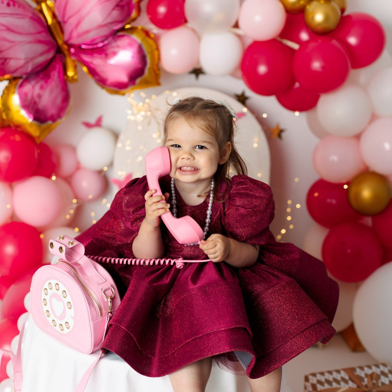 Отзывы. Фотограф СПб, Новогорелово, Новоселье, Торики