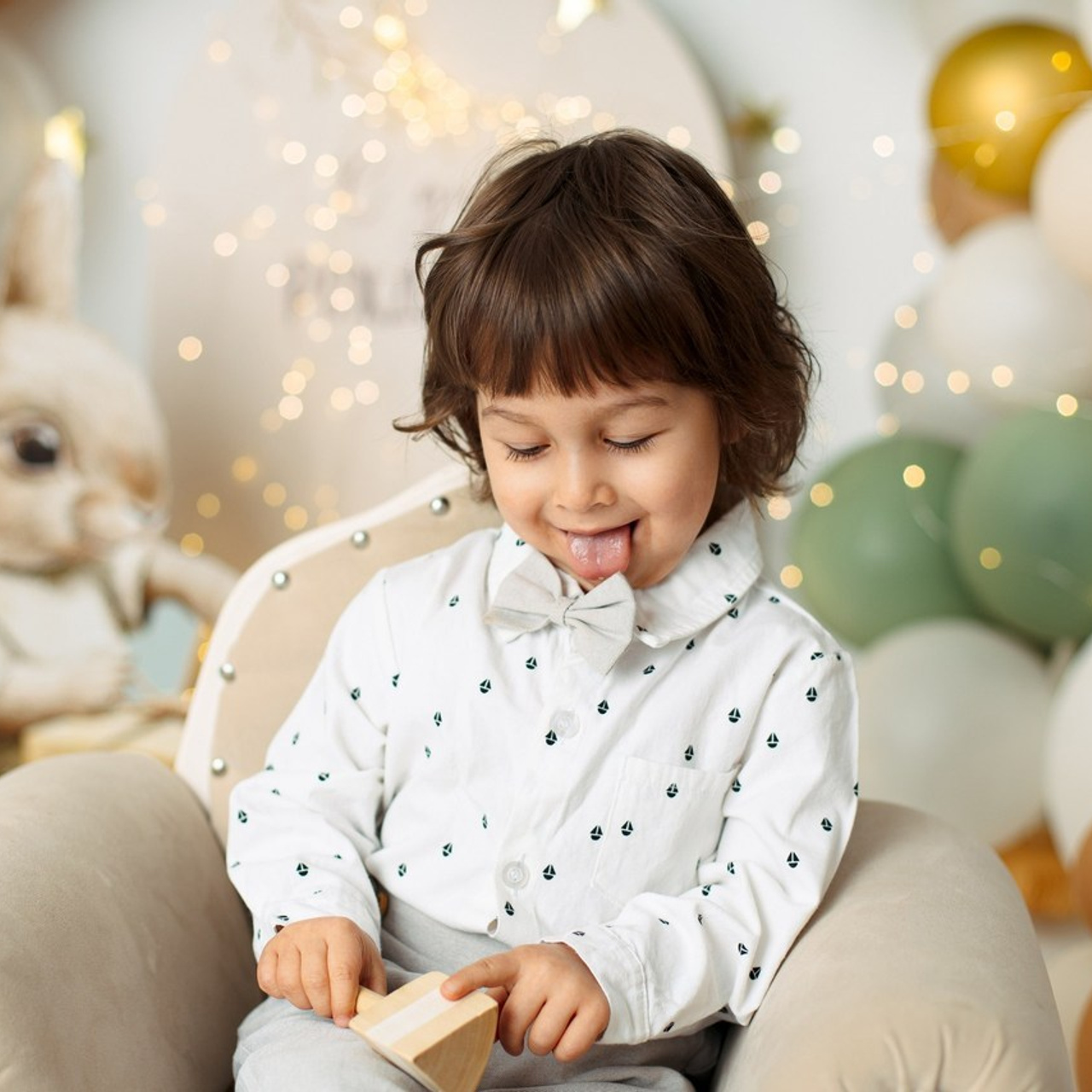 Отзывы. Фотограф СПб, Новогорелово, Новоселье, Торики