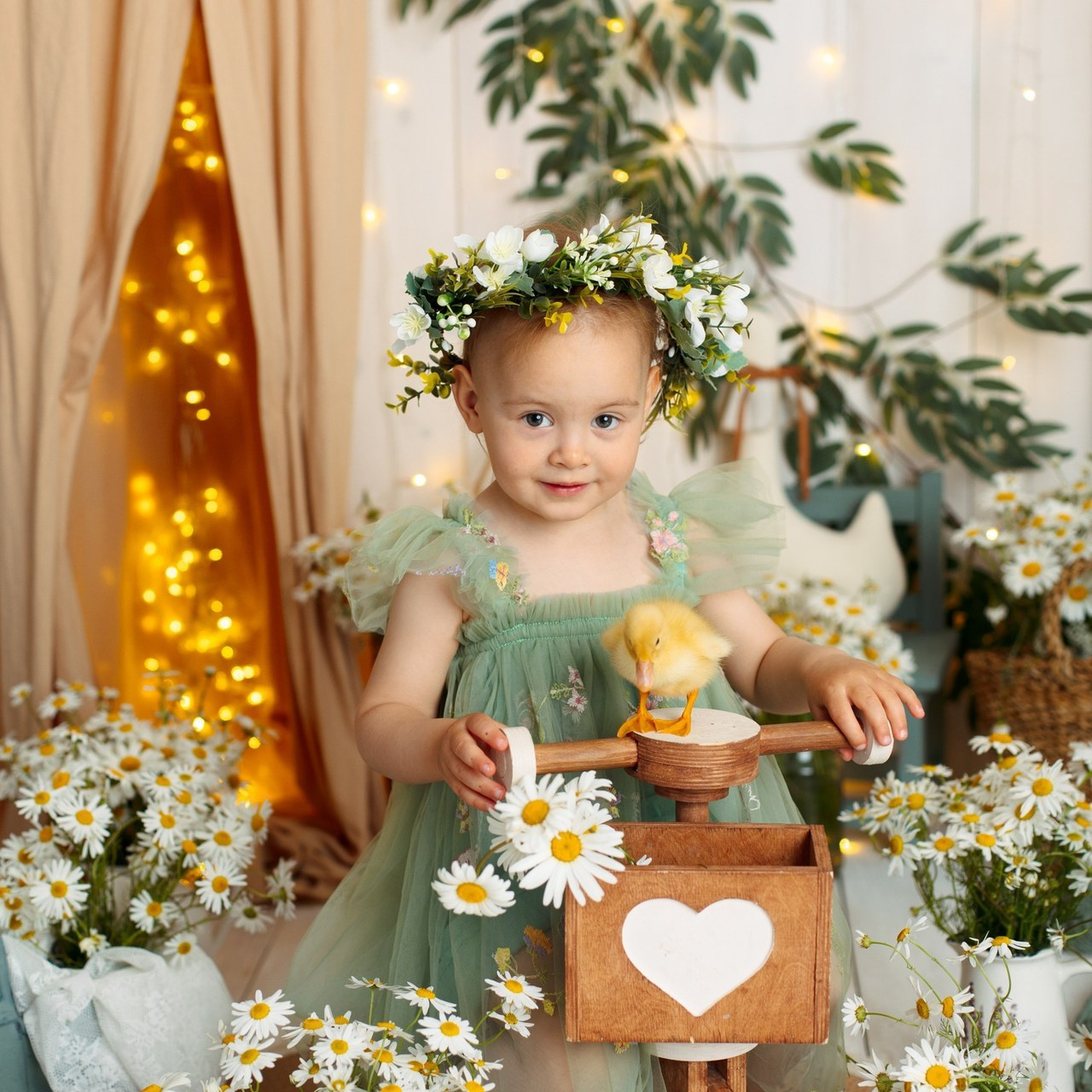 Отзывы. Фотограф СПб, Новогорелово, Новоселье, Торики