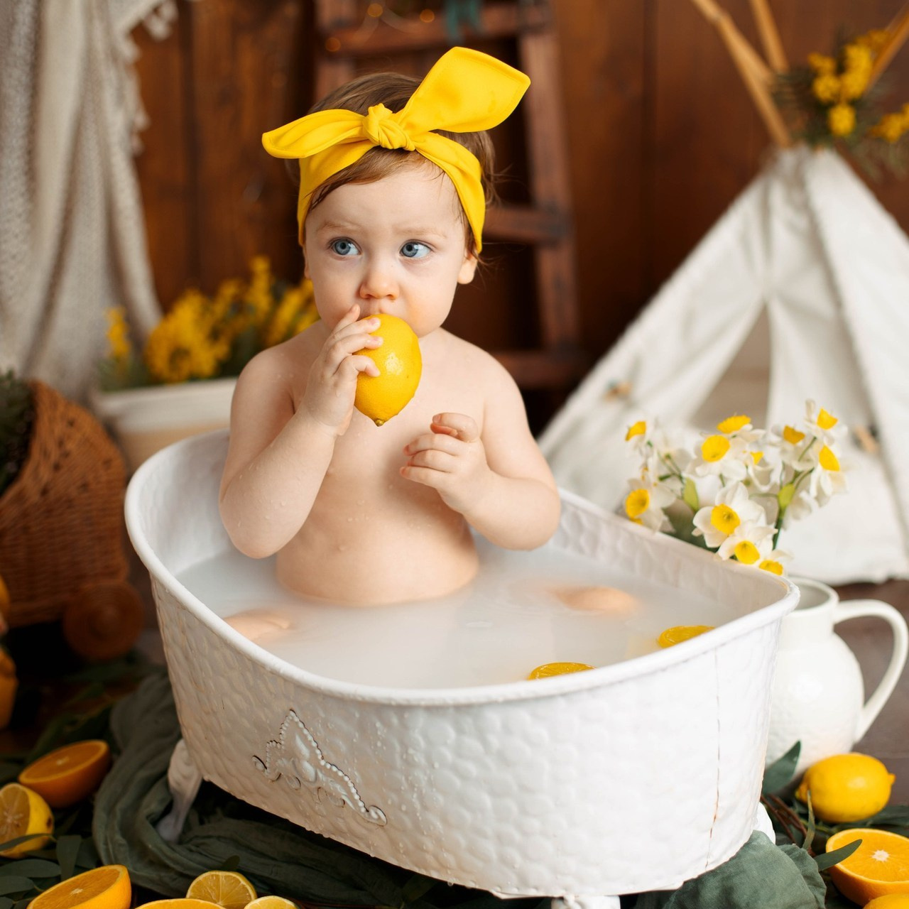 Отзывы. Фотограф СПб, Новогорелово, Новоселье, Торики