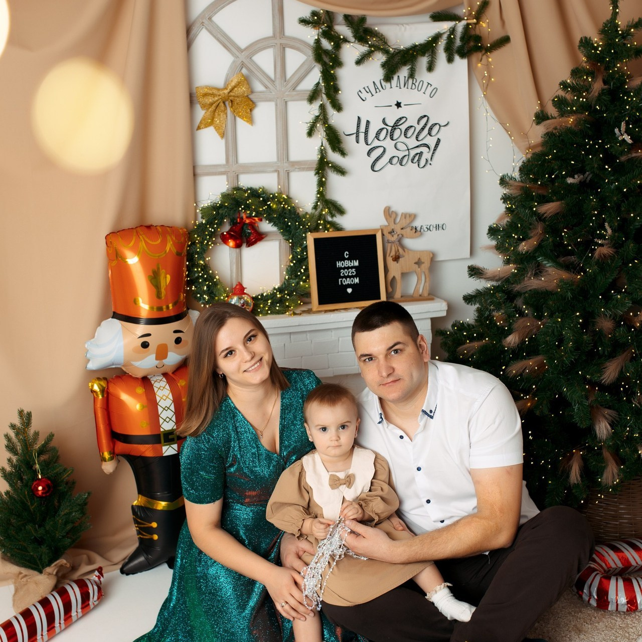 Отзывы. Фотограф СПб, Новогорелово, Новоселье, Торики