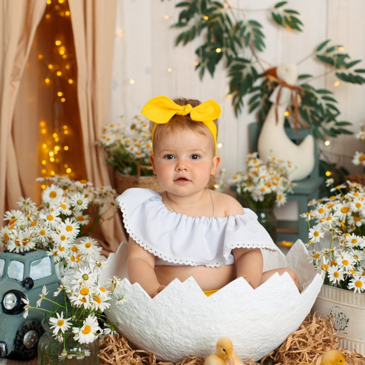 Отзывы. Фотограф СПб, Новогорелово, Новоселье, Торики