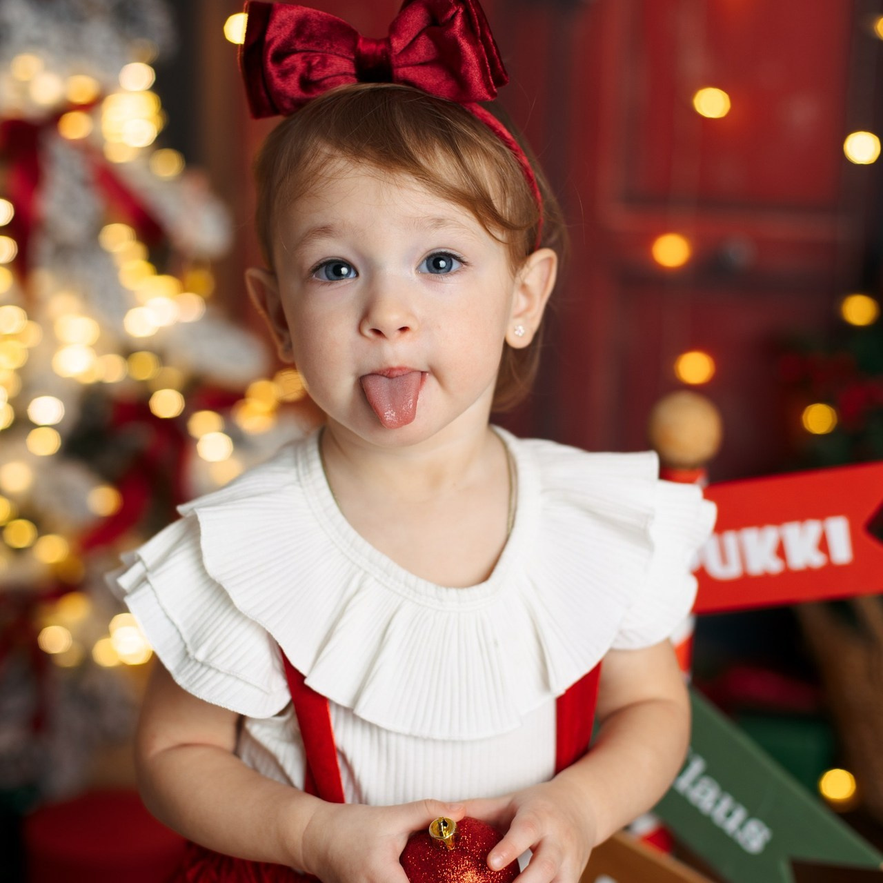 Отзывы. Фотограф СПб, Новогорелово, Новоселье, Торики