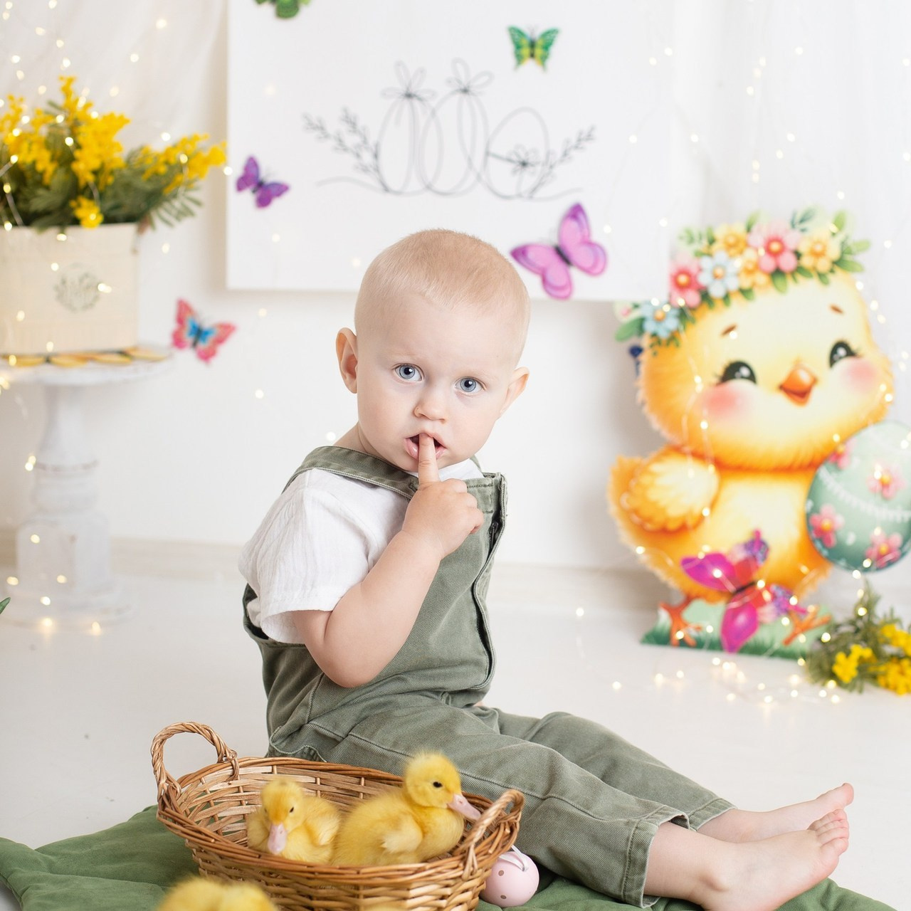 Отзывы. Фотограф СПб, Новогорелово, Новоселье, Торики