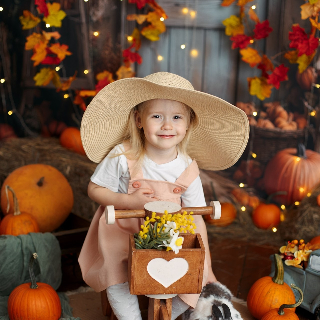 Отзывы. Фотограф СПб, Новогорелово, Новоселье, Торики