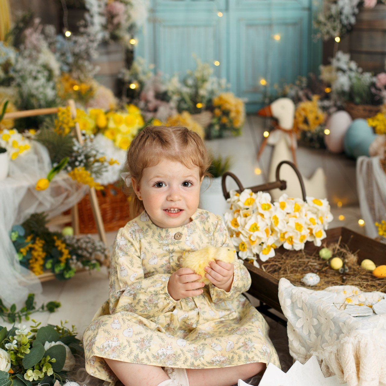 Отзывы. Фотограф СПб, Новогорелово, Новоселье, Торики