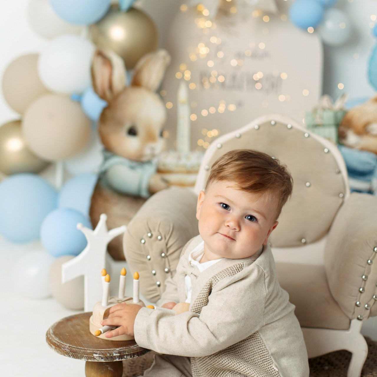 Отзывы. Фотограф СПб, Новогорелово, Новоселье, Торики