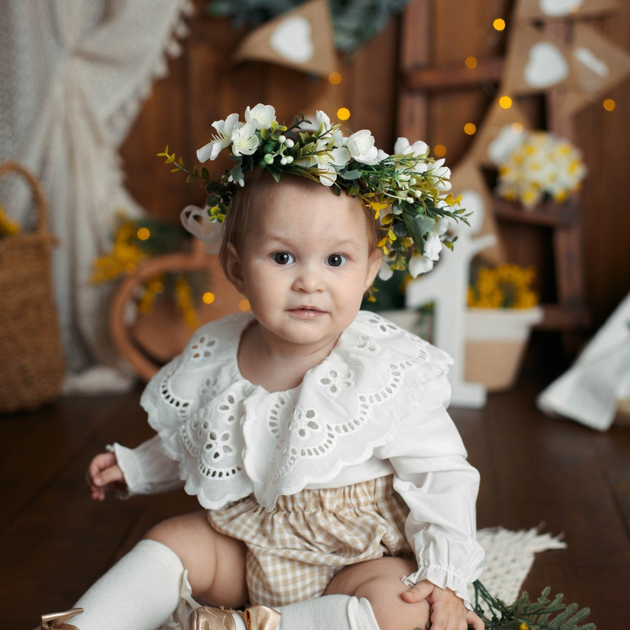 Отзывы. Фотограф СПб, Новогорелово, Новоселье, Торики