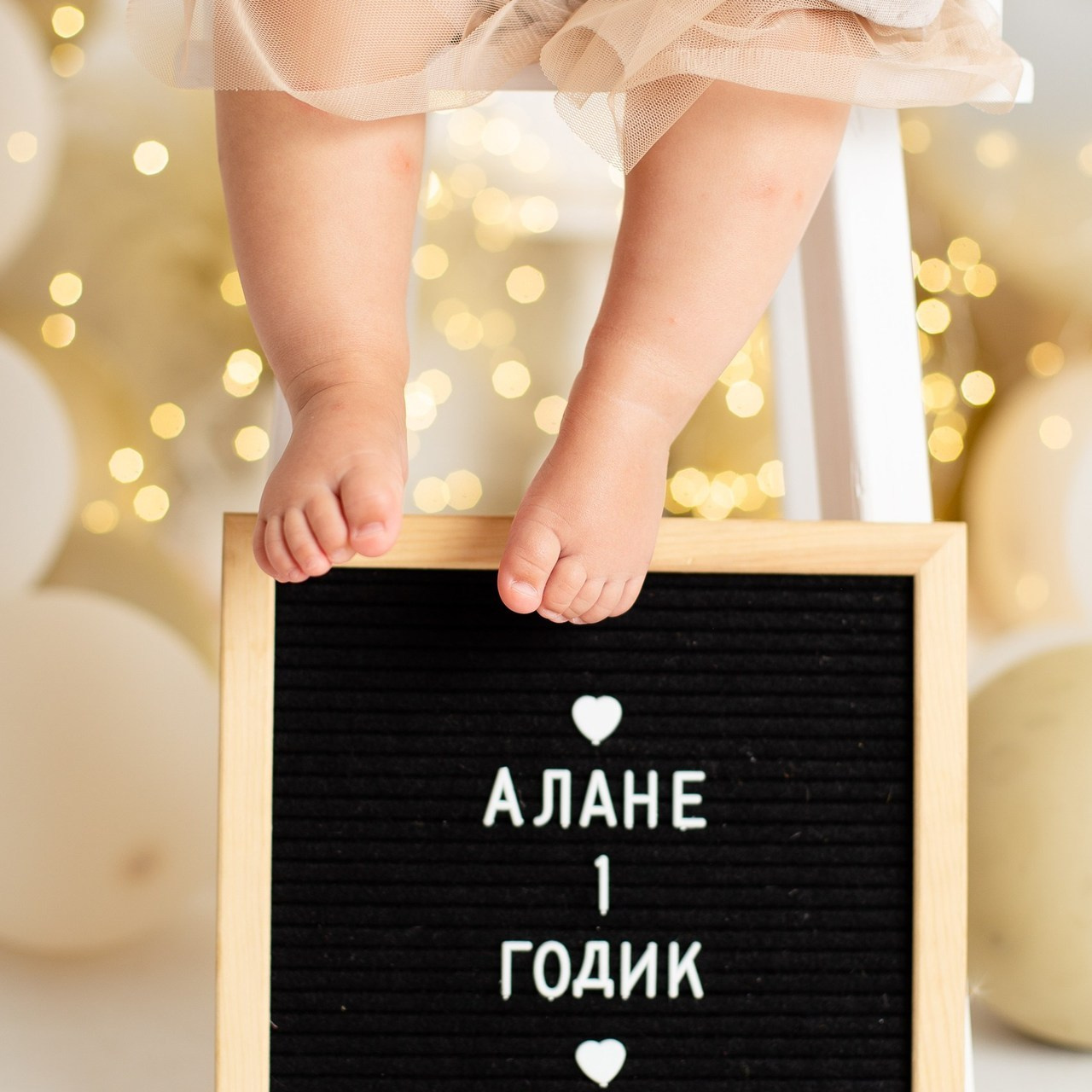 Отзывы. Фотограф СПб, Новогорелово, Новоселье, Торики