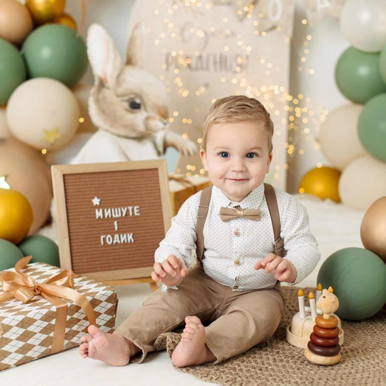 Отзывы. Фотограф СПб, Новогорелово, Новоселье, Торики