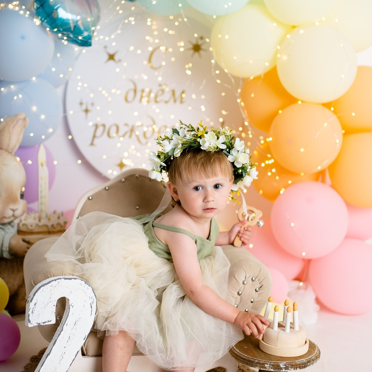 Отзывы. Фотограф СПб, Новогорелово, Новоселье, Торики