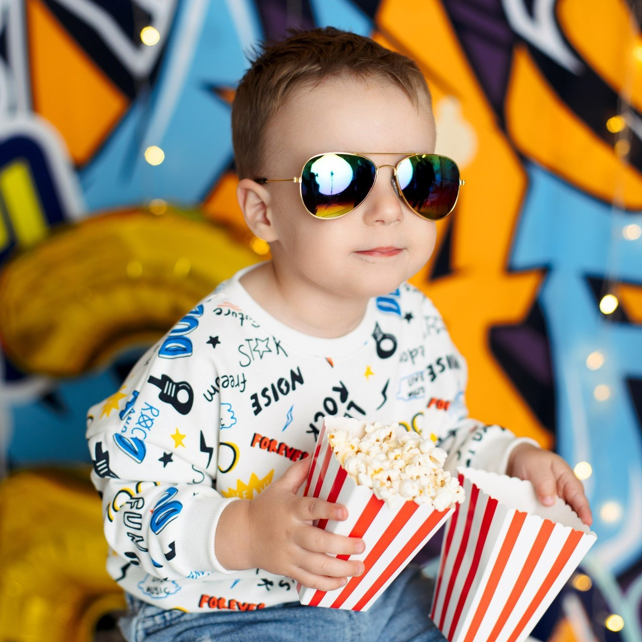 Отзывы. Фотограф СПб, Новогорелово, Новоселье, Торики