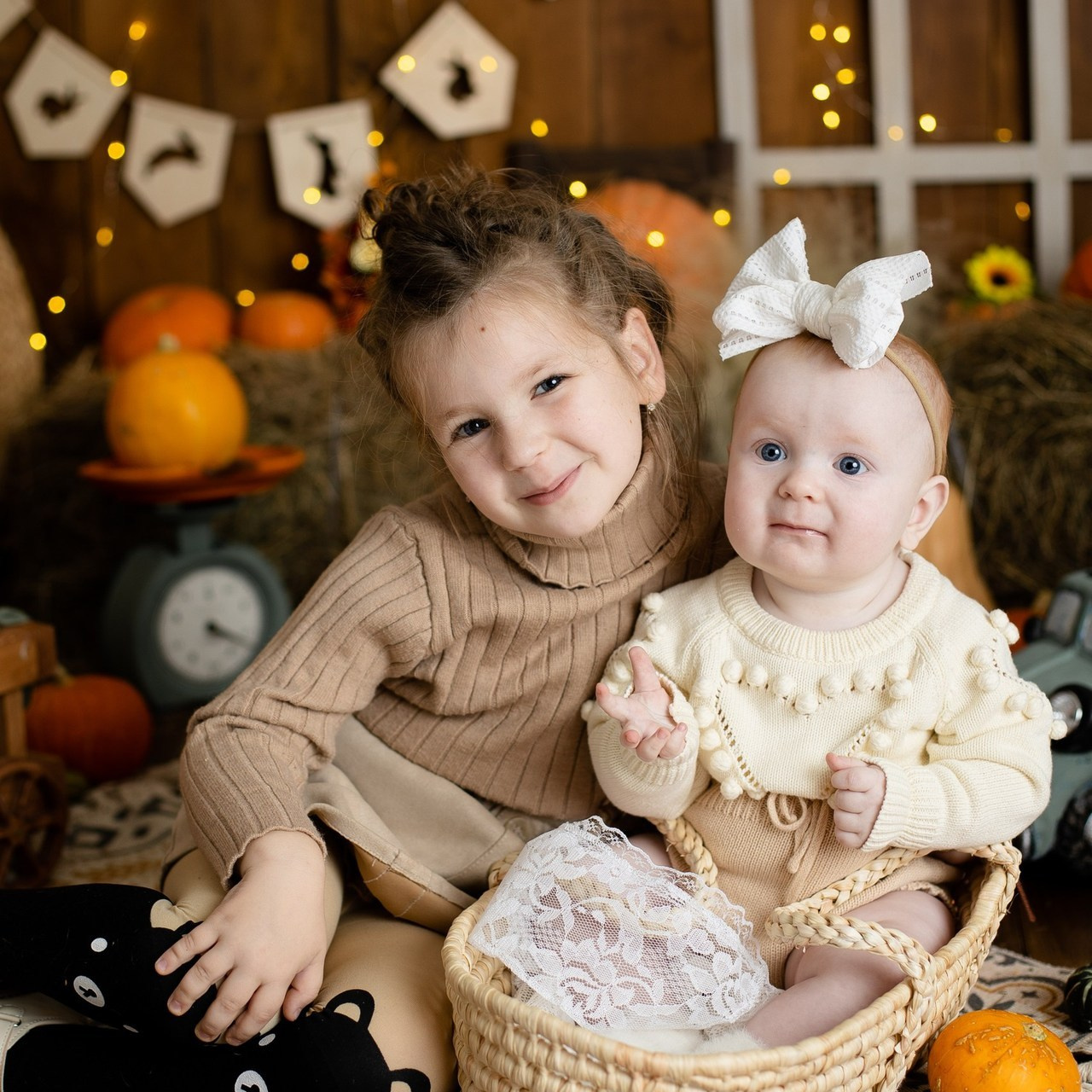 Отзывы. Фотограф СПб, Новогорелово, Новоселье, Торики